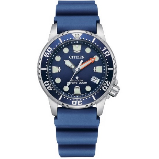 시티즌 프로마스터_EO2021-05L