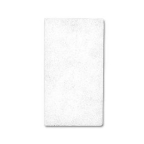 한일전기 에어미스트촉촉 헬로키티 HAM-259HK 호환용 필터