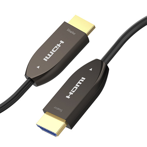 이지넷유비쿼터스 NEXTU NEXT-AOC HDMI v2.1 케이블