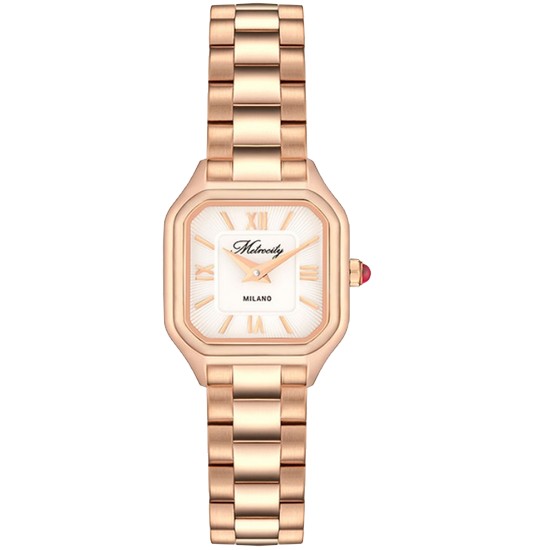 메트로시티 파빌라_A233TW5023RMH