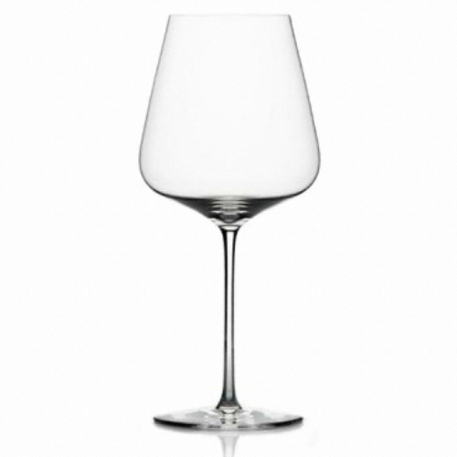 찰토 보르도 765ml