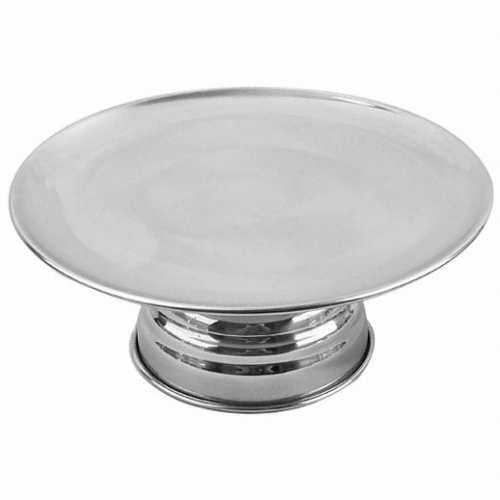 예반 스텐 접시