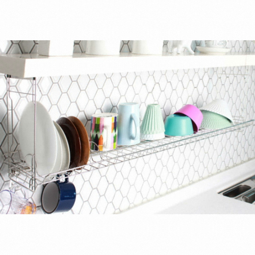 도스  싱크선반 900 고급형