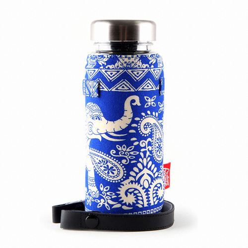 올뉴프레임 올뉴보틀 세트 블루펀트