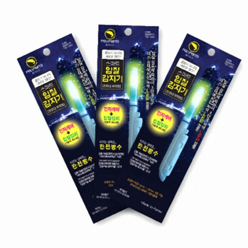 폴리포츠  스마트 입질감지기