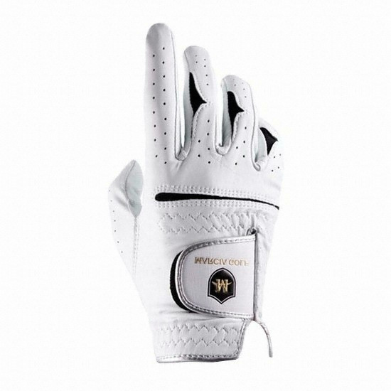 마르시아  올양피 프리미엄 골프장갑 오른손