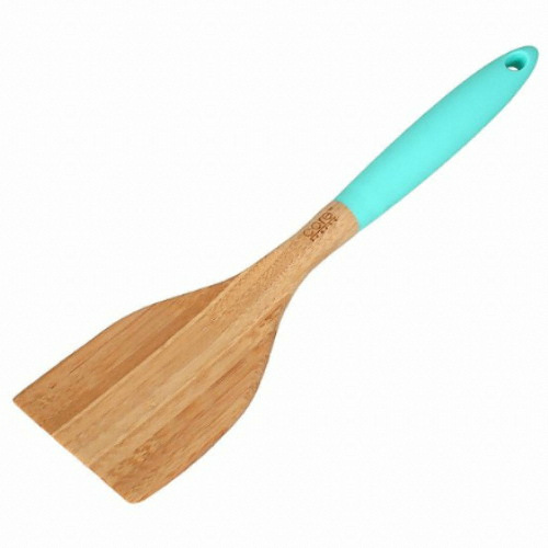 코어홈 코어뱀부 피네스 터너