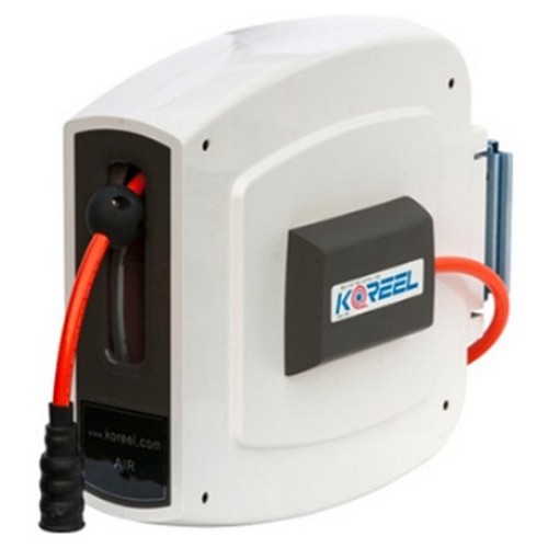 코릴  자동 에어릴 PAR-815