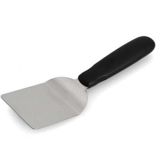 카이  미니 스테인레스 뒤집개