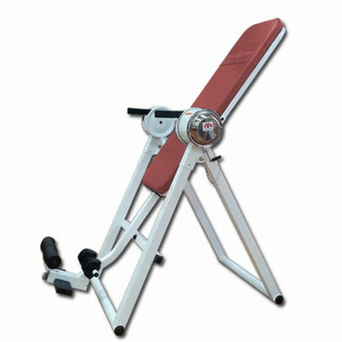 삼정오토 전동 거꾸리 SB-2000