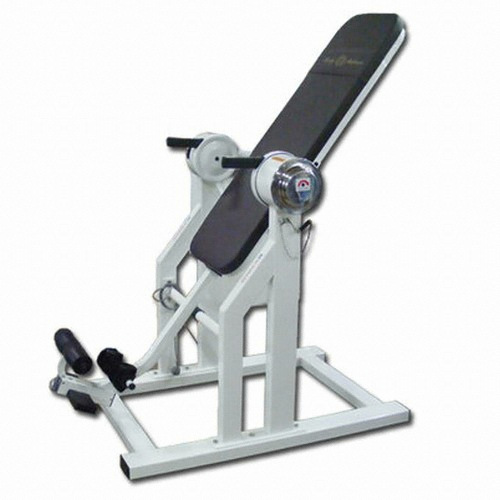 삼정오토  전동 거꾸리 SB-3000