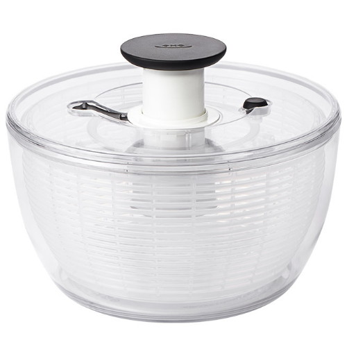 OXO  야채탈수기(소)