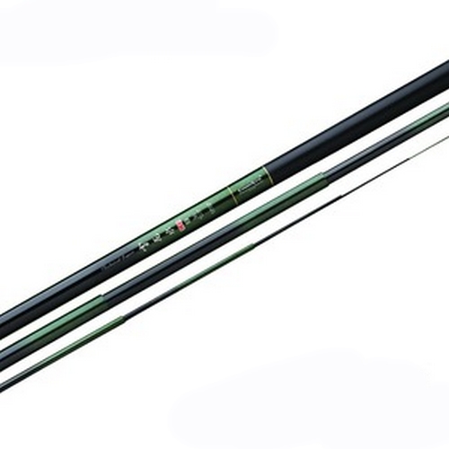 천류산업  설화수 스페셜3