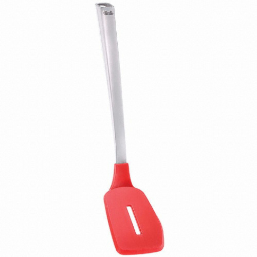 휘슬러  Q 실리콘 뒤집개