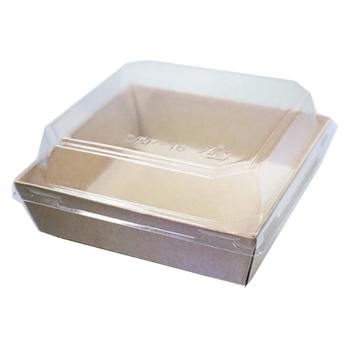 샌드위치용기 DRP-18-KP