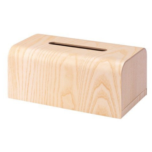 이케아 ASPDAGEN 티슈케이스