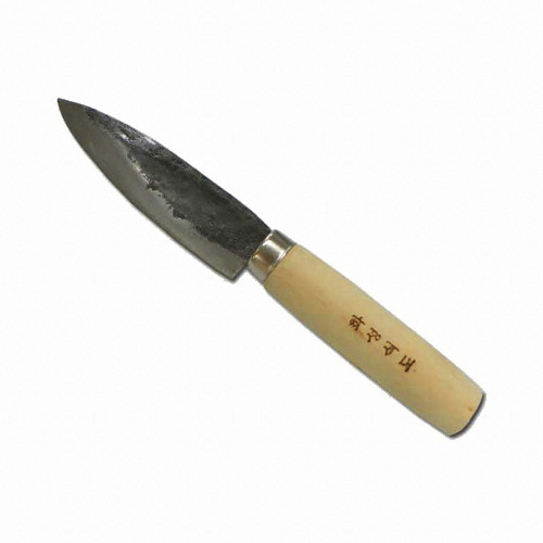 다와 화성 식도 단창도