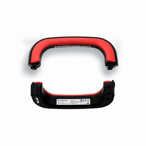 메디아나 하트온 전용 배터리 A15-G4