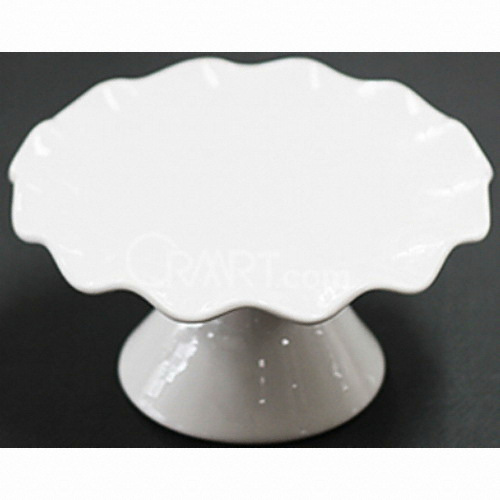 크레아트 케이크스탠드 1호