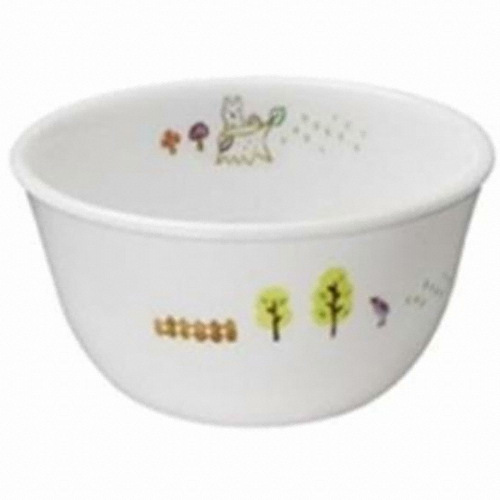 코렐 이지위켄드 한국형 밥공기