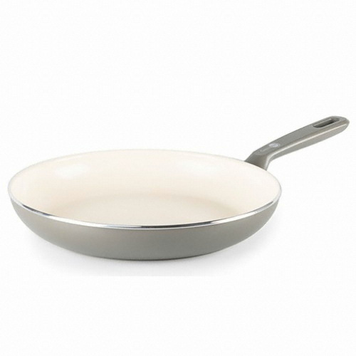 발뮤다 그린팬 멤피스 세라믹 프라이팬