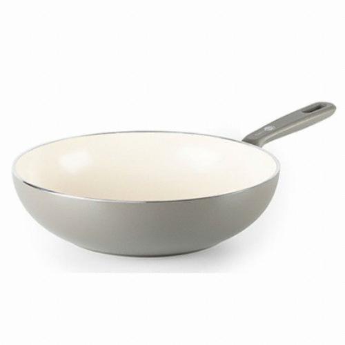 발뮤다 그린팬 멤피스 세라믹 궁중팬