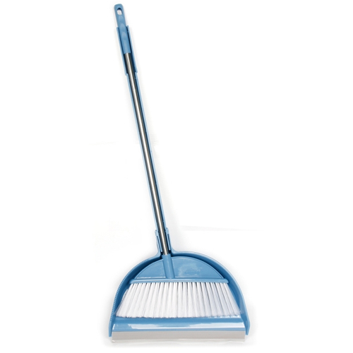 삼정크린마스터  뉴 가로쓰레받기세트 4호