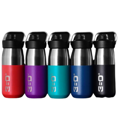 360디그리 와이드 마우스 시퍼 캡 550ml