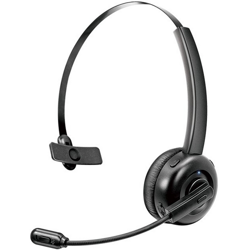 코시  HS3520BT
