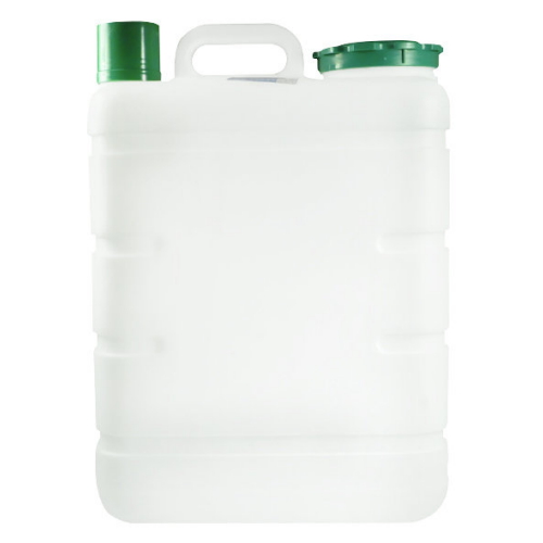영창 양구 약수통 20L