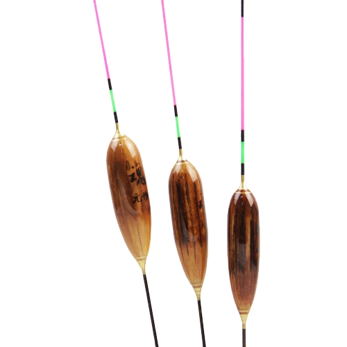 원용  뚱딴지 천수공방 꽃정2 수제찌