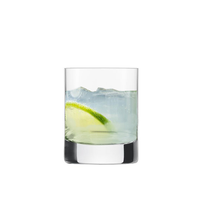 쇼트즈위젤 파리 칵테일잔 150ml