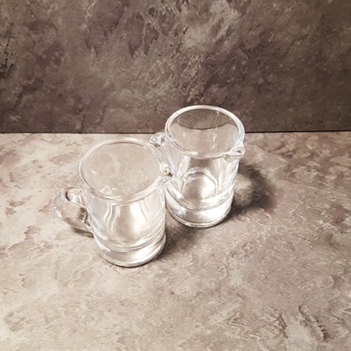 와인앤쿡 데낄라 기본형 핫샷