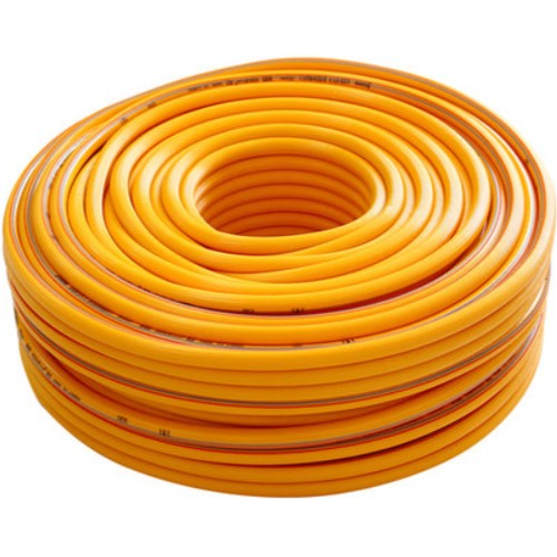 세종플렉스 고압 분무기 호스