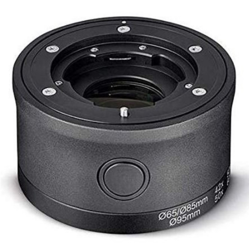 스와로브스키  ME 1.7배 익스텐더