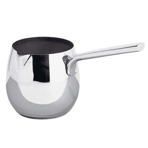 Alessi  마미 밀크팬