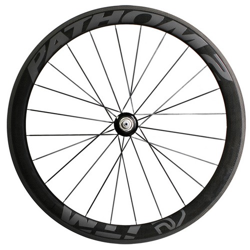 ITM  파톰 2 다크라벨 매트 휠셋