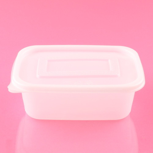 죽용기 (대) 1000ml