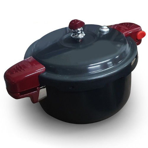 남선홈웨어 러브송 올리브 인덕션 압력밥솥