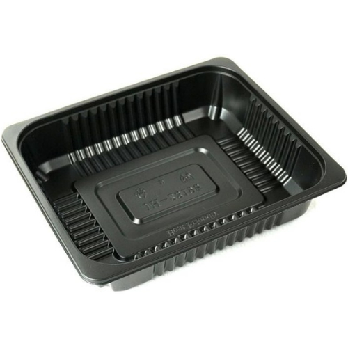 실링용기 JH 23195-2A