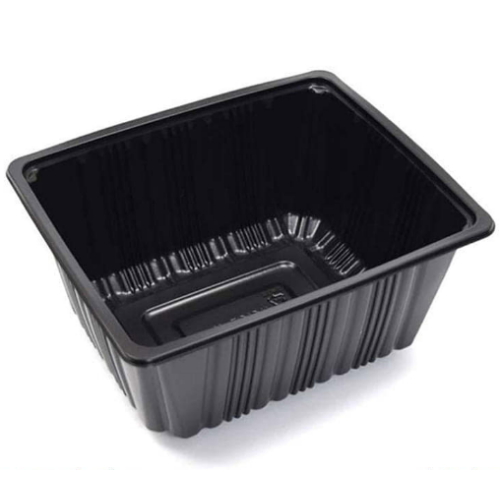 실링용기 JH 231911 블랙