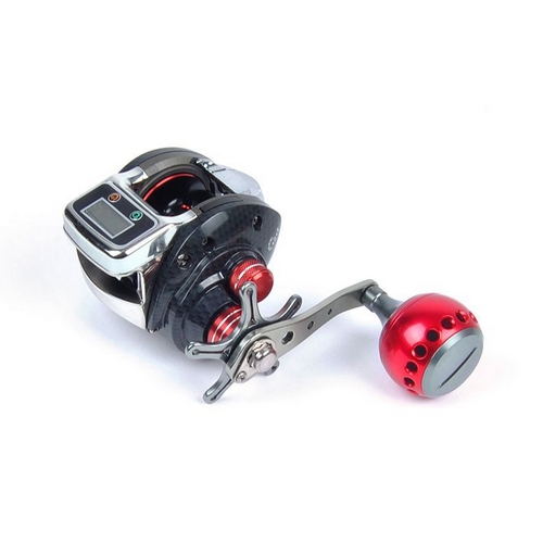 DCR 150 베이트릴