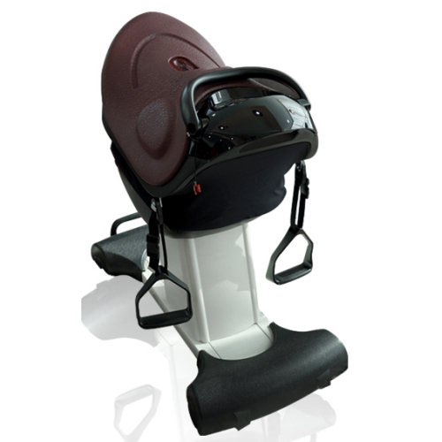 굿프렌드  케이라이더 천리마 MX-0004SE