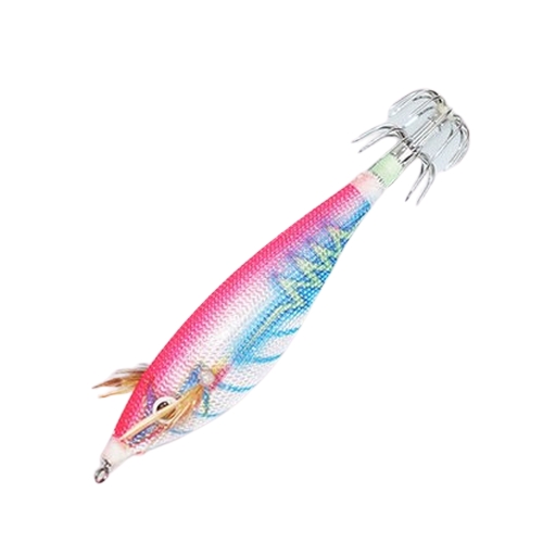 레토피아 빅5 플래쉬 틴셀