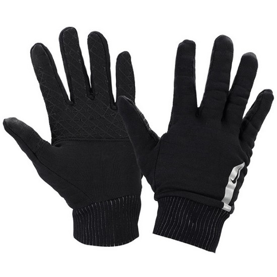 나이키  플래시 스피어 런 글로브 CT1517-047