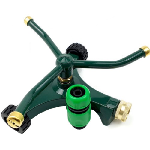 포세이돈 스프링클러 T-S230