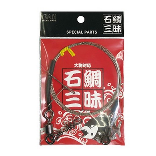 석조삼매 아라세즈레 L형 천평채비