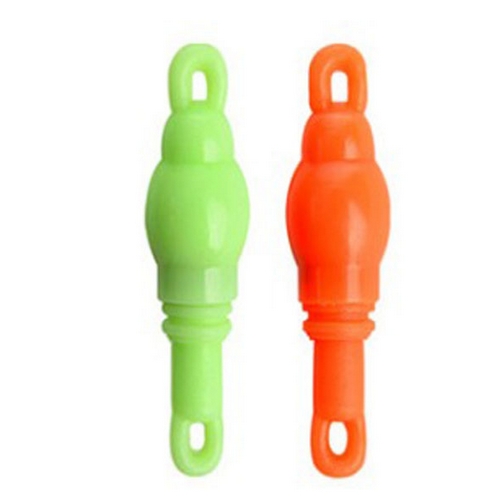 한매라이트 릴초롱 전자케미 2개