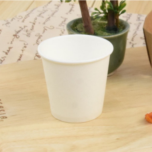 시음용 소주컵 2.5온스