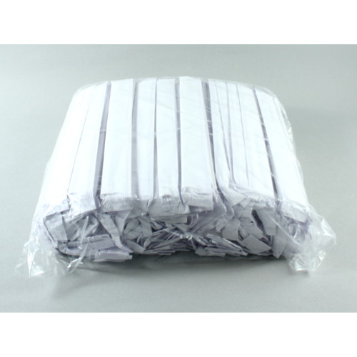 일회용 대나무젓가락 고급 8인치